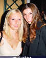 Club Fusion - Palais Auersperg - Fr 05.09.2003 - 55