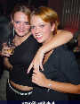 Club Fusion - Palais Auersperg - Fr 05.09.2003 - 58