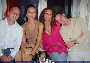 Club Fusion - Palais Auersperg - Fr 05.09.2003 - 67