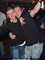 Club Fusion - Palais Auersperg - Fr 05.09.2003 - 77