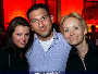 Club Fusion - Palais Auersperg - Fr 08.08.2003 - 12