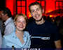 Club Fusion - Palais Auersperg - Fr 08.08.2003 - 24