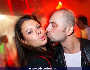 Club Fusion - Palais Auersperg - Fr 10.10.2003 - 25