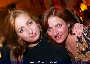 Club Fusion - Palais Auersperg - Fr 10.10.2003 - 5