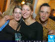 LOOK Bipa Clubnight - Palais Auersperg - Sa 11.09.2004 - 109