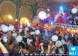 LOOK Bipa Clubnight - Palais Auersperg - Sa 11.09.2004 - 110