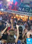 LOOK Bipa Clubnight - Palais Auersperg - Sa 11.09.2004 - 113