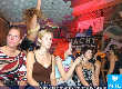LOOK Bipa Clubnight - Palais Auersperg - Sa 11.09.2004 - 43
