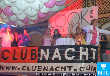 LOOK Bipa Clubnight - Palais Auersperg - Sa 11.09.2004 - 52