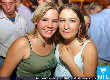 LOOK Bipa Clubnight - Palais Auersperg - Sa 11.09.2004 - 62
