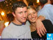 LOOK Bipa Clubnight - Palais Auersperg - Sa 11.09.2004 - 68