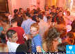 LOOK Bipa Clubnight - Palais Auersperg - Sa 11.09.2004 - 72