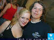 LOOK Bipa Clubnight - Palais Auersperg - Sa 11.09.2004 - 80