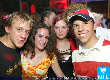 LOOK Bipa Clubnight - Palais Auersperg - Sa 11.09.2004 - 86