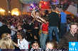 LOOK Bipa Clubnight - Palais Auersperg - Sa 11.09.2004 - 90