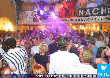 LOOK Bipa Clubnight - Palais Auersperg - Sa 11.09.2004 - 96