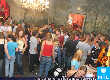 LOOK Bipa Clubnight - Palais Auersperg - Sa 11.09.2004 - 97