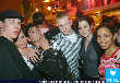 DoxLX Hi!School Party Teil 1 - Palais Auersperg - Sa 13.03.2004 - 13