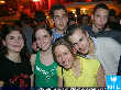 DoxLX Hi!School Party Teil 1 - Palais Auersperg - Sa 13.03.2004 - 18