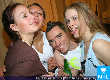 DoxLX Hi!School Party Teil 1 - Palais Auersperg - Sa 13.03.2004 - 2