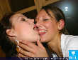 DoxLX Hi!School Party Teil 1 - Palais Auersperg - Sa 13.03.2004 - 22