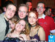 DoxLX Hi!School Party Teil 1 - Palais Auersperg - Sa 13.03.2004 - 24