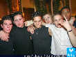 DoxLX Hi!School Party Teil 1 - Palais Auersperg - Sa 13.03.2004 - 27