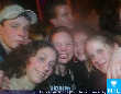 DoxLX Hi!School Party Teil 1 - Palais Auersperg - Sa 13.03.2004 - 28