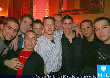 DoxLX Hi!School Party Teil 1 - Palais Auersperg - Sa 13.03.2004 - 30
