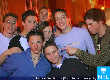 DoxLX Hi!School Party Teil 1 - Palais Auersperg - Sa 13.03.2004 - 36