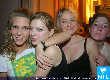 DoxLX Hi!School Party Teil 1 - Palais Auersperg - Sa 13.03.2004 - 39
