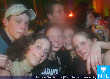 DoxLX Hi!School Party Teil 1 - Palais Auersperg - Sa 13.03.2004 - 41