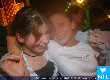 DoxLX Hi!School Party Teil 1 - Palais Auersperg - Sa 13.03.2004 - 42