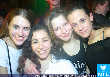 DoxLX Hi!School Party Teil 1 - Palais Auersperg - Sa 13.03.2004 - 43