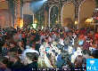 DoxLX Hi!School Party Teil 1 - Palais Auersperg - Sa 13.03.2004 - 49