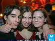 DoxLX Hi!School Party Teil 1 - Palais Auersperg - Sa 13.03.2004 - 51
