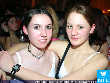 DoxLX Hi!School Party Teil 1 - Palais Auersperg - Sa 13.03.2004 - 52