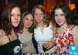 DoxLX Hi!School Party Teil 1 - Palais Auersperg - Sa 13.03.2004 - 53