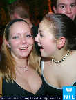 DoxLX Hi!School Party Teil 1 - Palais Auersperg - Sa 13.03.2004 - 55