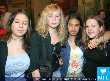 DoxLX Hi!School Party Teil 1 - Palais Auersperg - Sa 13.03.2004 - 56