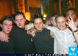 DoxLX Hi!School Party Teil 1 - Palais Auersperg - Sa 13.03.2004 - 58