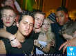 DoxLX Hi!School Party Teil 1 - Palais Auersperg - Sa 13.03.2004 - 60
