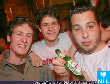 DoxLX Hi!School Party Teil 1 - Palais Auersperg - Sa 13.03.2004 - 65