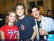 DoxLX Hi!School Party Teil 1 - Palais Auersperg - Sa 13.03.2004 - 68