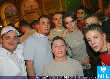DoxLX Hi!School Party Teil 1 - Palais Auersperg - Sa 13.03.2004 - 73