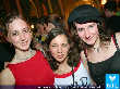 DoxLX Hi!School Party Teil 1 - Palais Auersperg - Sa 13.03.2004 - 78