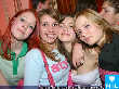 DoxLX Hi!School Party Teil 1 - Palais Auersperg - Sa 13.03.2004 - 8