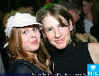 DoxLX Hi!School Party Teil 1 - Palais Auersperg - Sa 13.03.2004 - 82