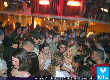 DoxLX Hi!School Party Teil 1 - Palais Auersperg - Sa 13.03.2004 - 84
