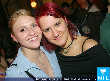 DoxLX Hi!School Party Teil 1 - Palais Auersperg - Sa 13.03.2004 - 85